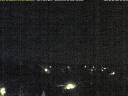 Vorschaubild von 08.09.2025 01:46