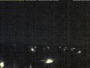 Vorschaubild von 08.09.2025 01:47