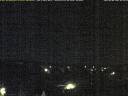 Vorschaubild von 08.09.2025 01:47