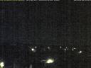 Vorschaubild von 08.09.2025 01:48