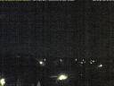 Vorschaubild von 08.09.2025 01:49