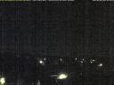 Vorschaubild von 08.09.2025 01:49