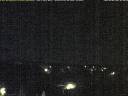 Vorschaubild von 08.09.2025 01:50