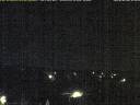 Vorschaubild von 08.09.2025 01:50