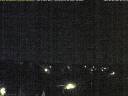 Vorschaubild von 08.09.2025 01:51