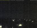 Vorschaubild von 08.09.2025 01:51
