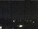Vorschaubild von 08.09.2025 01:53
