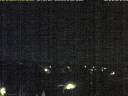 Vorschaubild von 08.09.2025 01:53