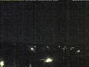 Vorschaubild von 08.09.2025 01:54