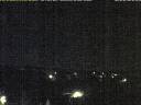 Vorschaubild von 08.09.2025 01:55