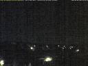 Vorschaubild von 08.09.2025 01:55