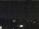 Vorschaubild von 08.09.2025 01:56