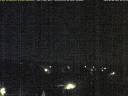 Vorschaubild von 08.09.2025 01:57