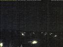 Vorschaubild von 08.09.2025 01:57