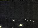 Vorschaubild von 08.09.2025 01:58