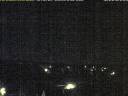 Vorschaubild von 08.09.2025 01:58