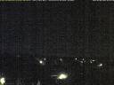 Vorschaubild von 08.09.2025 01:59