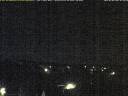 Vorschaubild von 08.09.2025 01:59