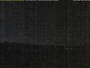 Vorschaubild von 08.09.2025 03:53