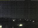 Vorschaubild von 08.09.2025 04:30