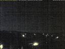 Vorschaubild von 08.09.2025 04:30
