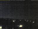 Vorschaubild von 08.09.2025 04:31
