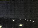 Vorschaubild von 08.09.2025 04:31