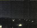 Vorschaubild von 08.09.2025 04:32