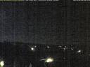Vorschaubild von 08.09.2025 04:33