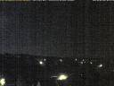 Vorschaubild von 08.09.2025 04:33