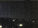 Vorschaubild von 08.09.2025 04:34