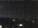 Vorschaubild von 08.09.2025 04:34