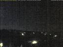 Vorschaubild von 08.09.2025 04:35