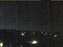 Vorschaubild von 08.09.2025 04:35