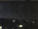 Vorschaubild von 08.09.2025 04:36