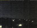 Vorschaubild von 08.09.2025 04:36