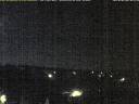 Vorschaubild von 08.09.2025 04:37