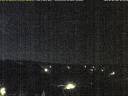 Vorschaubild von 08.09.2025 04:38