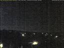 Vorschaubild von 08.09.2025 04:39