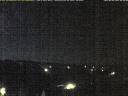Vorschaubild von 08.09.2025 04:40