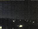 Vorschaubild von 08.09.2025 04:40