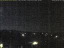 Vorschaubild von 08.09.2025 04:41