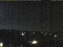 Vorschaubild von 08.09.2025 04:41