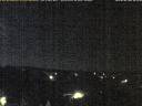 Vorschaubild von 08.09.2025 04:42