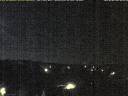 Vorschaubild von 08.09.2025 04:42