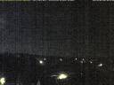 Vorschaubild von 08.09.2025 04:43