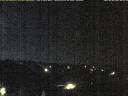 Vorschaubild von 08.09.2025 04:43