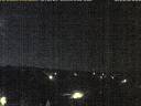 Vorschaubild von 08.09.2025 04:44