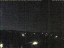 Vorschaubild von 08.09.2025 04:44