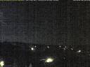 Vorschaubild von 08.09.2025 04:45